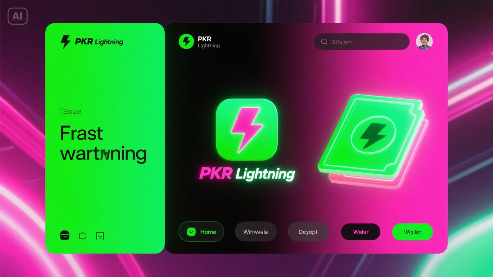 Wild Tokyo CasinoDeposit now and enjoy a 200% instant top-up bonus! Play slots, teen patti, and blackjack — trusted by thousands of Pakistani gamers daily.