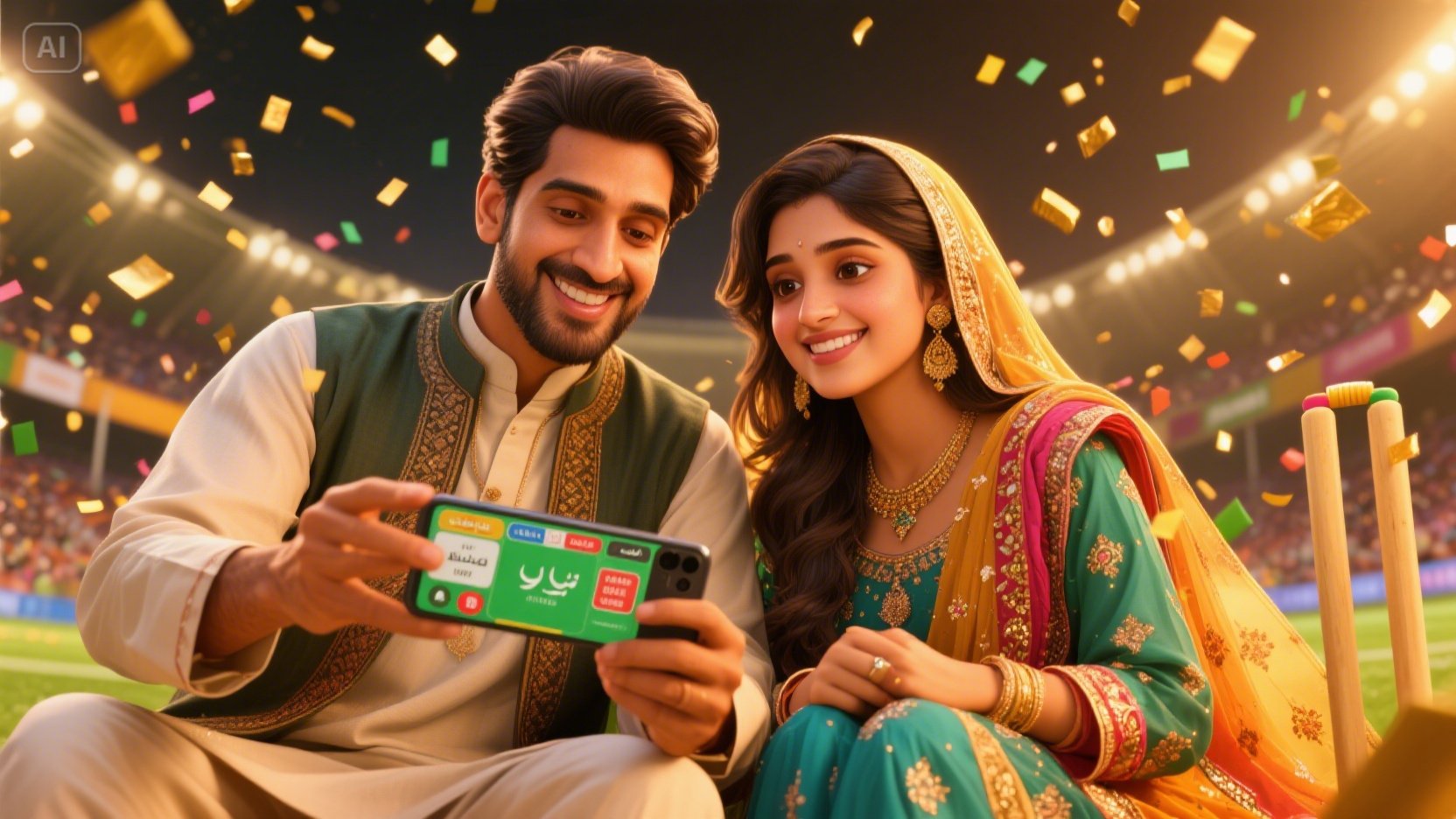 Casino Wild Tokyo Casino desktop and mobile interfaces