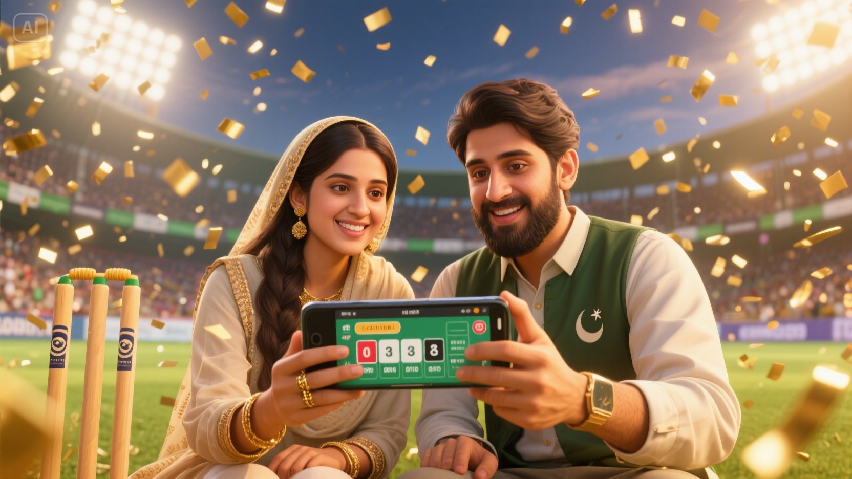 Wild Tokyo CasinoMake your first recharge today and get 200% instantly! Pakistan’s players can experience nonstop entertainment, safe transactions, and real PKR rewards with local banking.
