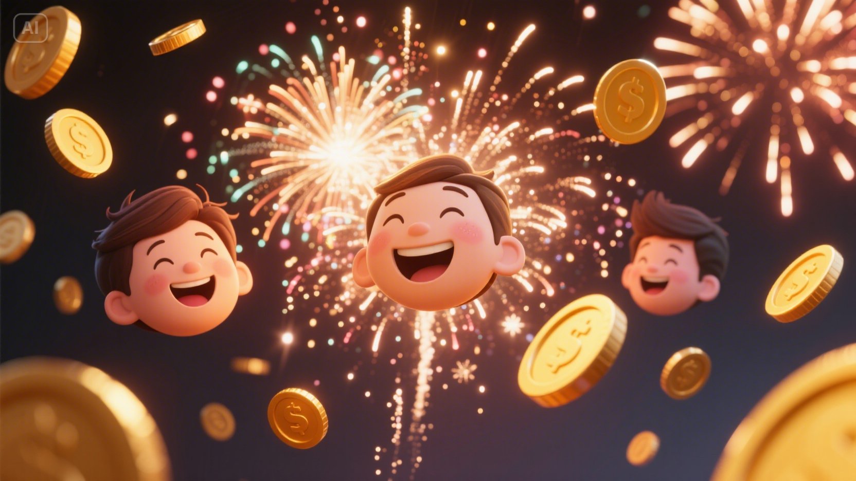 Casino Wild Tokyo Casino desktop and mobile interfaces