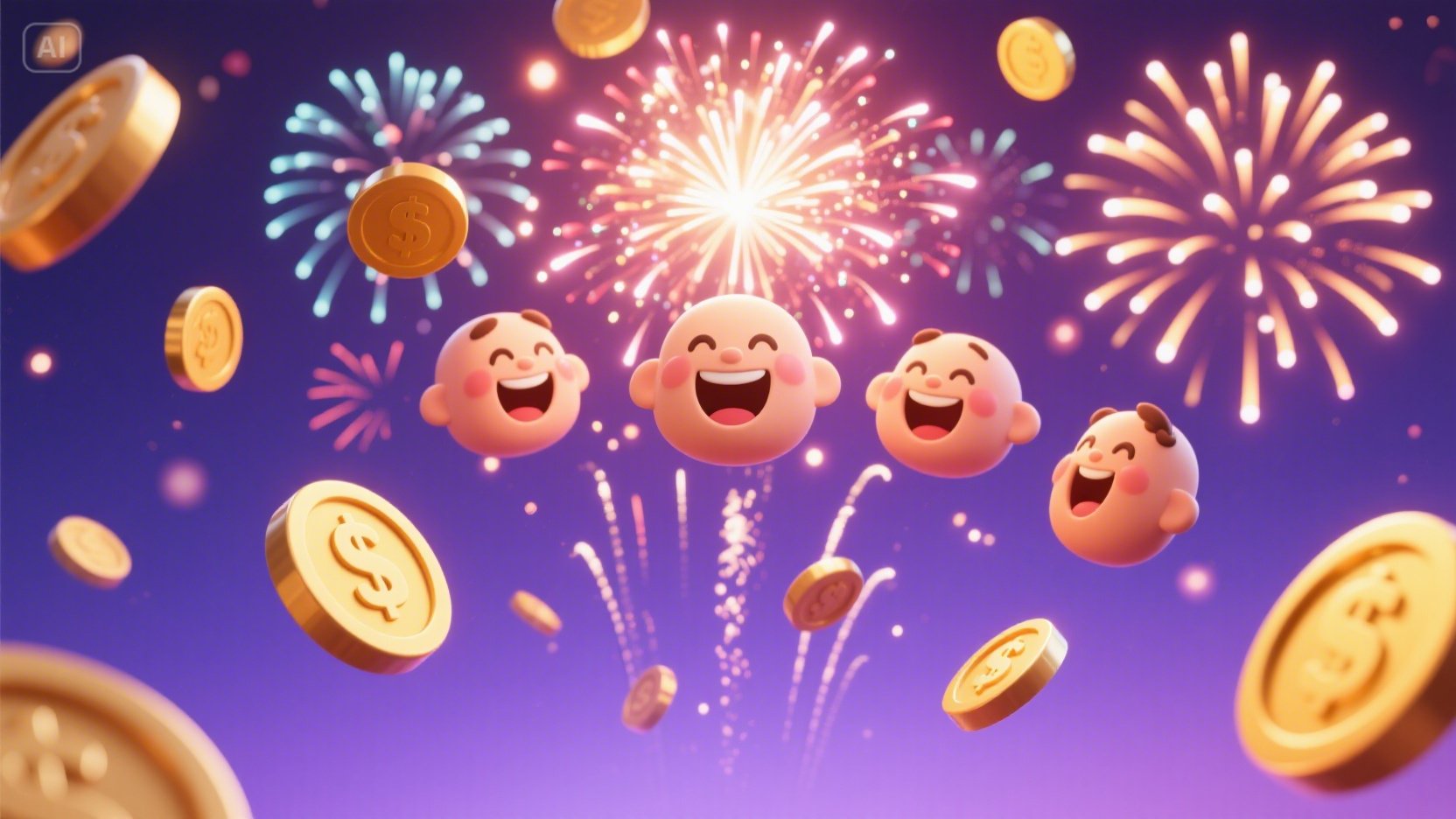 Registration at Wild Tokyo Casino Casino