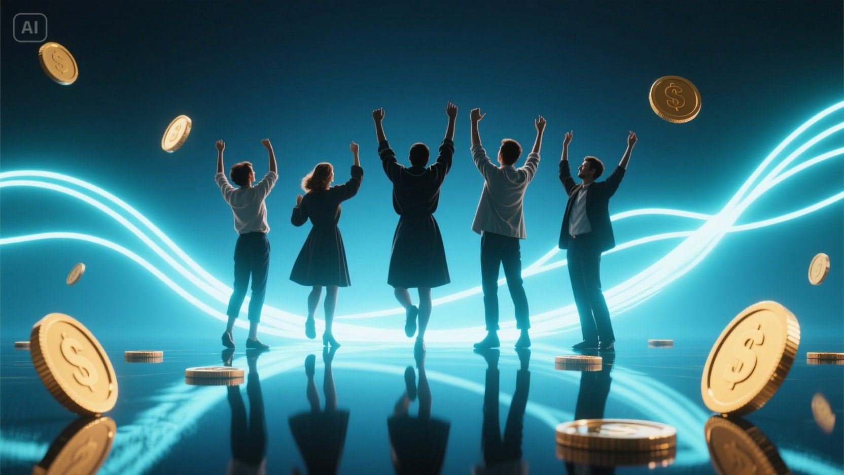 Wild Tokyo CasinoDeposit today and claim 200% instantly added to your wallet! Pakistani users can spin, play, and withdraw PKR rewards within minutes.