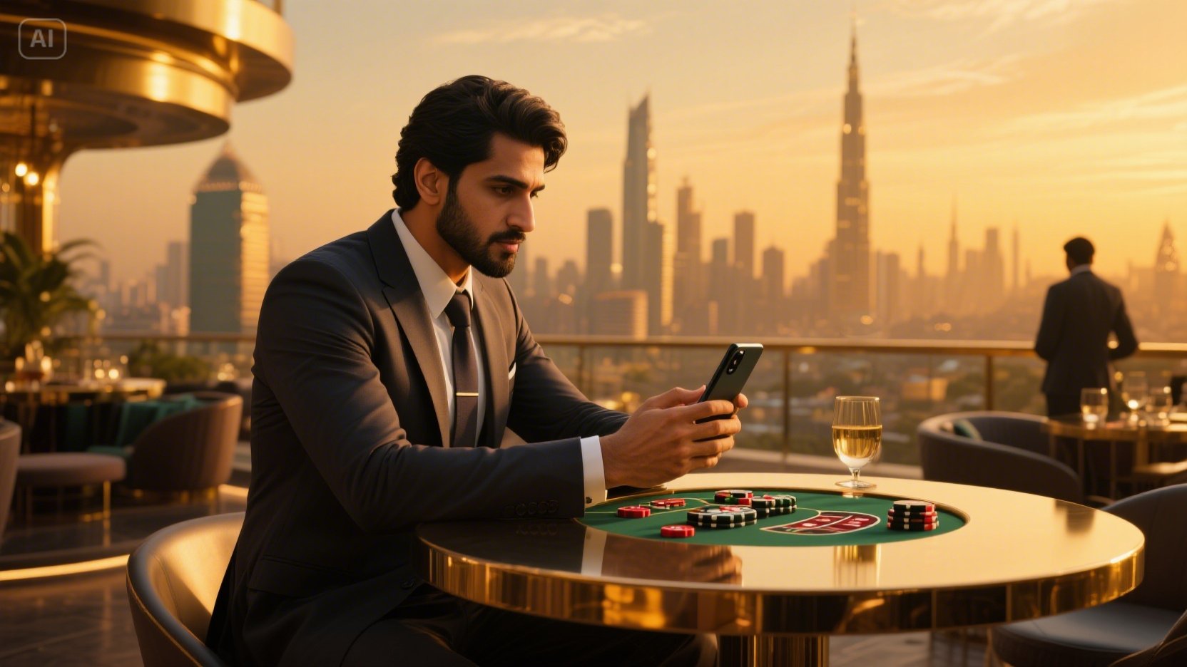 Wild Tokyo CasinoMake your first recharge today and receive 200% instantly added! Pakistani players can play slots, poker, and crash games with instant PKR withdrawals.