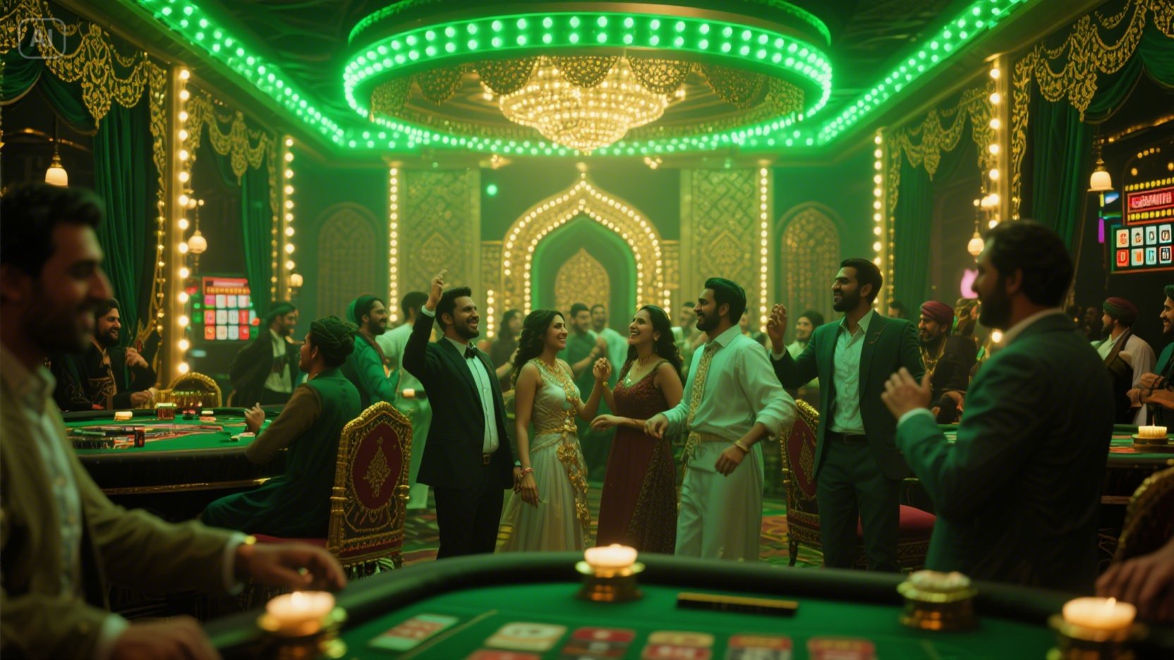 Registration at Wild Tokyo Casino Casino