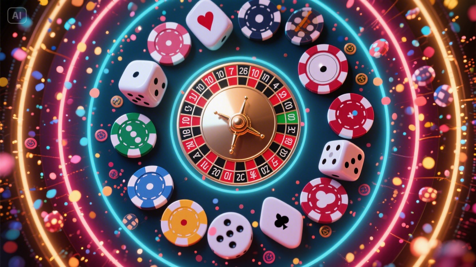 Casino Wild Tokyo Casino desktop and mobile interfaces
