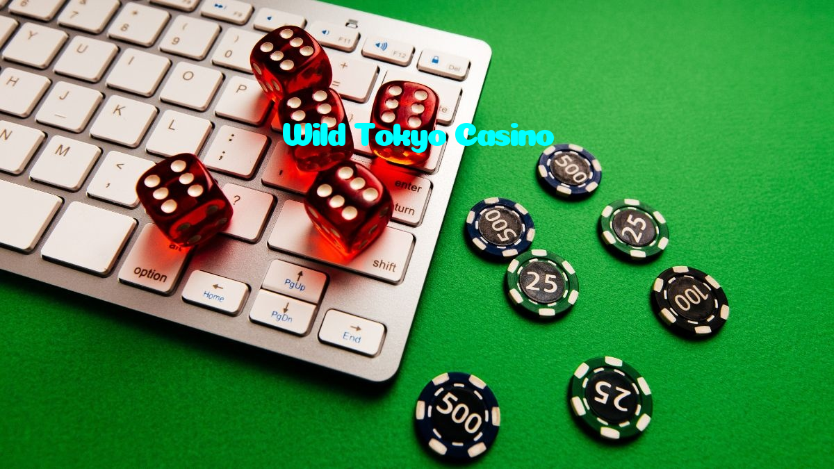 آفیشل اسپورٹس بک اور جدید ریئل کیش لائیو ڈیلر پلیٹ فارم پاکستان