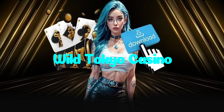 available types of Wild Tokyo Casino bet including pre-match live express and system bets